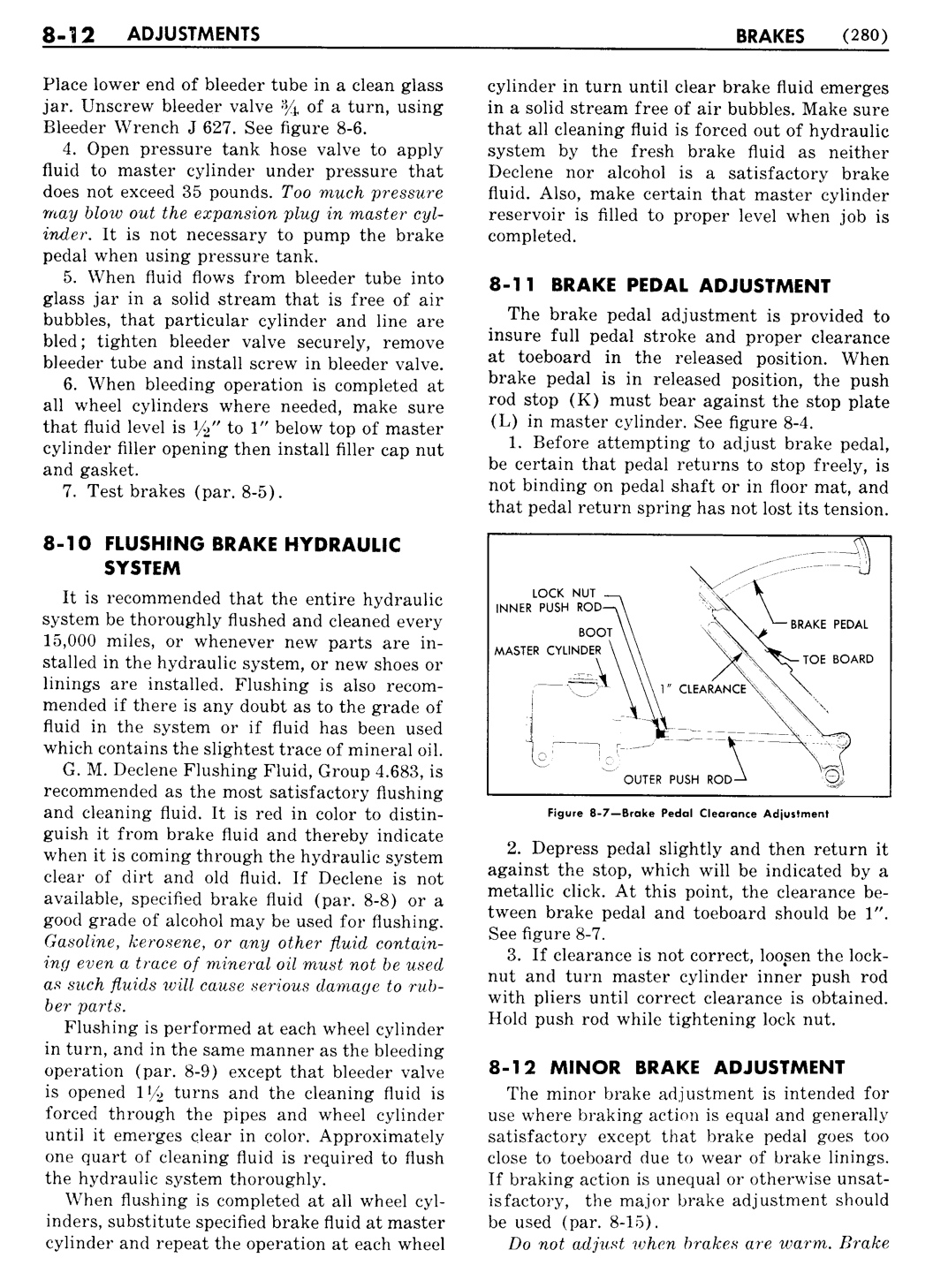 n_09 1951 Buick Shop Manual - Brakes-012-012.jpg